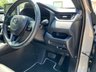 USED 2020 20 TOYOTA RAV4 2.5 VVT-I DYNAMIC 5d 215 BHP MANAGER SPECIAL DEAL OF THE WEEK