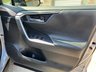 USED 2020 20 TOYOTA RAV4 2.5 VVT-I DYNAMIC 5d 215 BHP MANAGER SPECIAL DEAL OF THE WEEK