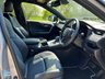 USED 2020 20 TOYOTA RAV4 2.5 VVT-I DYNAMIC 5d 215 BHP MANAGER SPECIAL DEAL OF THE WEEK
