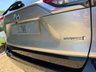 USED 2020 20 TOYOTA RAV4 2.5 VVT-I DYNAMIC 5d 215 BHP MANAGER SPECIAL DEAL OF THE WEEK
