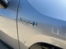 USED 2020 20 TOYOTA RAV4 2.5 VVT-I DYNAMIC 5d 215 BHP MANAGER SPECIAL DEAL OF THE WEEK