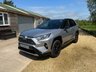 USED 2020 20 TOYOTA RAV4 2.5 VVT-I DYNAMIC 5d 215 BHP MANAGER SPECIAL DEAL OF THE WEEK