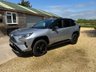 USED 2020 20 TOYOTA RAV4 2.5 VVT-I DYNAMIC 5d 215 BHP MANAGER SPECIAL DEAL OF THE WEEK