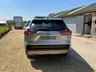 USED 2020 20 TOYOTA RAV4 2.5 VVT-I DYNAMIC 5d 215 BHP MANAGER SPECIAL DEAL OF THE WEEK