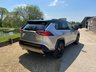 USED 2020 20 TOYOTA RAV4 2.5 VVT-I DYNAMIC 5d 215 BHP MANAGER SPECIAL DEAL OF THE WEEK