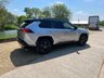 USED 2020 20 TOYOTA RAV4 2.5 VVT-I DYNAMIC 5d 215 BHP MANAGER SPECIAL DEAL OF THE WEEK