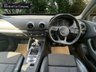USED 2017 66 AUDI A3 1.4 TFSI S LINE 4d 148 BHP OVER 100 CARS IN STOCK