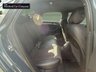 USED 2017 66 AUDI A3 1.4 TFSI S LINE 4d 148 BHP OVER 100 CARS IN STOCK