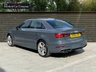 USED 2017 66 AUDI A3 1.4 TFSI S LINE 4d 148 BHP OVER 100 CARS IN STOCK
