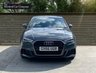 USED 2017 66 AUDI A3 1.4 TFSI S LINE 4d 148 BHP OVER 100 CARS IN STOCK