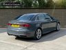 USED 2017 66 AUDI A3 1.4 TFSI S LINE 4d 148 BHP OVER 100 CARS IN STOCK