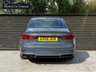 USED 2017 66 AUDI A3 1.4 TFSI S LINE 4d 148 BHP OVER 100 CARS IN STOCK
