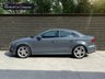 USED 2017 66 AUDI A3 1.4 TFSI S LINE 4d 148 BHP OVER 100 CARS IN STOCK