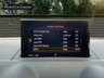 USED 2017 66 AUDI A3 1.4 TFSI S LINE 4d 148 BHP OVER 100 CARS IN STOCK