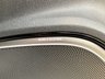 USED 2017 66 AUDI A3 1.4 TFSI S LINE 4d 148 BHP OVER 100 CARS IN STOCK