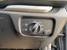 USED 2017 66 AUDI A3 1.4 TFSI S LINE 4d 148 BHP OVER 100 CARS IN STOCK