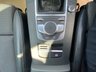 USED 2017 66 AUDI A3 1.4 TFSI S LINE 4d 148 BHP OVER 100 CARS IN STOCK