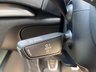 USED 2017 66 AUDI A3 1.4 TFSI S LINE 4d 148 BHP OVER 100 CARS IN STOCK