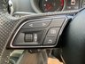 USED 2017 66 AUDI A3 1.4 TFSI S LINE 4d 148 BHP OVER 100 CARS IN STOCK