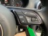 USED 2017 66 AUDI A3 1.4 TFSI S LINE 4d 148 BHP OVER 100 CARS IN STOCK
