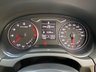 USED 2017 66 AUDI A3 1.4 TFSI S LINE 4d 148 BHP OVER 100 CARS IN STOCK