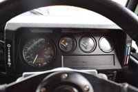 USED 1999 T LAND ROVER DEFENDER 2.5 90 HARD-TOP TD5 120 BHP &pound;21k+ RESTORATION / LOW MILES
