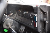 USED 1999 T LAND ROVER DEFENDER 2.5 90 HARD-TOP TD5 120 BHP &pound;21k+ RESTORATION / LOW MILES