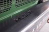 USED 1999 T LAND ROVER DEFENDER 2.5 90 HARD-TOP TD5 120 BHP &pound;21k+ RESTORATION / LOW MILES