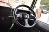 USED 1999 T LAND ROVER DEFENDER 2.5 90 HARD-TOP TD5 120 BHP &pound;21k+ RESTORATION / LOW MILES