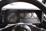 USED 1999 T LAND ROVER DEFENDER 2.5 90 HARD-TOP TD5 120 BHP &pound;21k+ RESTORATION / LOW MILES