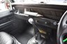 USED 1999 T LAND ROVER DEFENDER 2.5 90 HARD-TOP TD5 120 BHP &pound;21k+ RESTORATION / LOW MILES