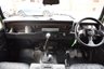 USED 1999 T LAND ROVER DEFENDER 2.5 90 HARD-TOP TD5 120 BHP &pound;21k+ RESTORATION / LOW MILES