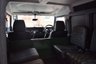 USED 1999 T LAND ROVER DEFENDER 2.5 90 HARD-TOP TD5 120 BHP &pound;21k+ RESTORATION / LOW MILES