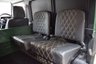 USED 1999 T LAND ROVER DEFENDER 2.5 90 HARD-TOP TD5 120 BHP &pound;21k+ RESTORATION / LOW MILES