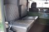 USED 1999 T LAND ROVER DEFENDER 2.5 90 HARD-TOP TD5 120 BHP &pound;21k+ RESTORATION / LOW MILES