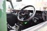 USED 1999 T LAND ROVER DEFENDER 2.5 90 HARD-TOP TD5 120 BHP &pound;21k+ RESTORATION / LOW MILES