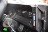 USED 1999 T LAND ROVER DEFENDER 2.5 90 HARD-TOP TD5 120 BHP &pound;21k+ RESTORATION / LOW MILES