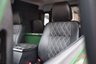 USED 1999 T LAND ROVER DEFENDER 2.5 90 HARD-TOP TD5 120 BHP &pound;21k+ RESTORATION / LOW MILES