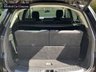 USED 2015 15 LAND ROVER DISCOVERY SPORT 2.2 SD4 SE TECH 5d 190 BHP OVER 100 CARS IN STOCK