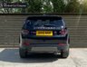 USED 2015 15 LAND ROVER DISCOVERY SPORT 2.2 SD4 SE TECH 5d 190 BHP OVER 100 CARS IN STOCK
