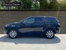 USED 2015 15 LAND ROVER DISCOVERY SPORT 2.2 SD4 SE TECH 5d 190 BHP OVER 100 CARS IN STOCK