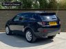USED 2015 15 LAND ROVER DISCOVERY SPORT 2.2 SD4 SE TECH 5d 190 BHP OVER 100 CARS IN STOCK