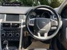 USED 2015 15 LAND ROVER DISCOVERY SPORT 2.2 SD4 SE TECH 5d 190 BHP OVER 100 CARS IN STOCK