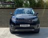 USED 2015 15 LAND ROVER DISCOVERY SPORT 2.2 SD4 SE TECH 5d 190 BHP OVER 100 CARS IN STOCK