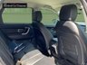 USED 2015 15 LAND ROVER DISCOVERY SPORT 2.2 SD4 SE TECH 5d 190 BHP OVER 100 CARS IN STOCK