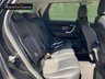USED 2015 15 LAND ROVER DISCOVERY SPORT 2.2 SD4 SE TECH 5d 190 BHP OVER 100 CARS IN STOCK