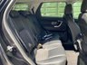 USED 2015 15 LAND ROVER DISCOVERY SPORT 2.2 SD4 SE TECH 5d 190 BHP OVER 100 CARS IN STOCK