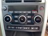 USED 2015 15 LAND ROVER DISCOVERY SPORT 2.2 SD4 SE TECH 5d 190 BHP OVER 100 CARS IN STOCK