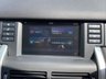 USED 2015 15 LAND ROVER DISCOVERY SPORT 2.2 SD4 SE TECH 5d 190 BHP OVER 100 CARS IN STOCK