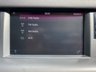 USED 2015 15 LAND ROVER DISCOVERY SPORT 2.2 SD4 SE TECH 5d 190 BHP OVER 100 CARS IN STOCK